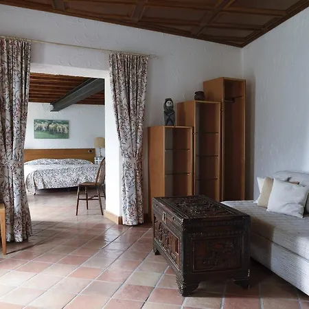 Castello Villa