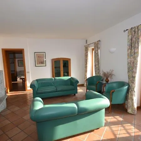 Castello Villa