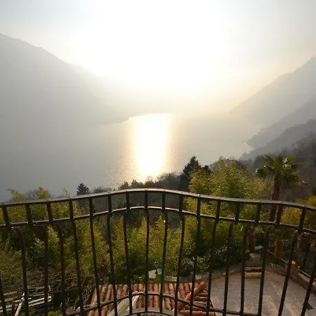 Villa Castello *